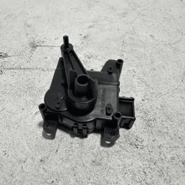 HONDA PILOT PASSPORT HVAC DUCT FLAP DOOR VENT ACTUATOR BLEND MOTOR 2016-2024 OEM