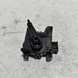 HONDA PILOT PASSPORT HVAC DUCT FLAP DOOR VENT ACTUATOR BLEND MOTOR 2016-2024 OEM