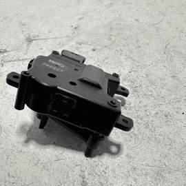 HONDA PILOT PASSPORT HVAC DUCT FLAP DOOR VENT ACTUATOR BLEND MOTOR 2016-2024 OEM