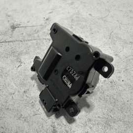 HONDA PILOT PASSPORT HVAC DUCT FLAP DOOR VENT ACTUATOR BLEND MOTOR 2016-2024 OEM