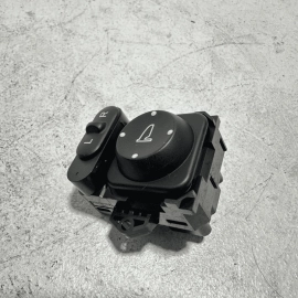 HONDA PILOT DASH LEFT DRIVER SIDE DOOR OUTER MIRROR SWITCH 2016-2022 OEM