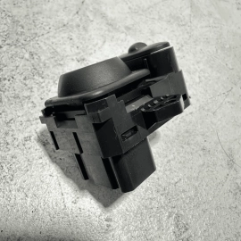 HONDA PILOT DASH LEFT DRIVER SIDE DOOR OUTER MIRROR SWITCH 2016-2022 OEM