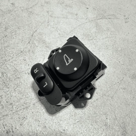 HONDA PILOT DASH LEFT DRIVER SIDE DOOR OUTER MIRROR SWITCH 2016-2022 OEM