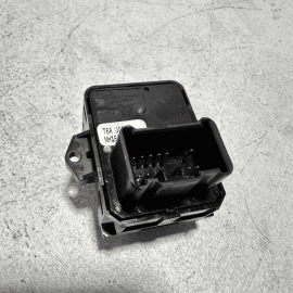 HONDA PILOT DASH LEFT DRIVER SIDE DOOR OUTER MIRROR SWITCH 2016-2022 OEM