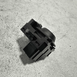 HONDA PILOT DASH LEFT DRIVER SIDE DOOR OUTER MIRROR SWITCH 2016-2022 OEM