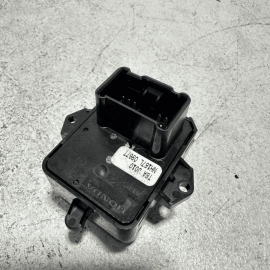 HONDA PILOT DASH LEFT DRIVER SIDE DOOR OUTER MIRROR SWITCH 2016-2022 OEM