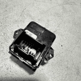 HONDA PILOT DASH LEFT DRIVER SIDE DOOR OUTER MIRROR SWITCH 2016-2022 OEM