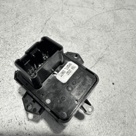 HONDA PILOT DASH LEFT DRIVER SIDE DOOR OUTER MIRROR SWITCH 2016-2022 OEM