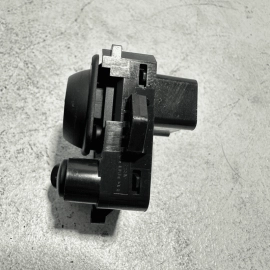 HONDA PILOT DASH LEFT DRIVER SIDE DOOR OUTER MIRROR SWITCH 2016-2022 OEM