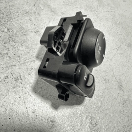 HONDA PILOT DASH LEFT DRIVER SIDE DOOR OUTER MIRROR SWITCH 2016-2022 OEM