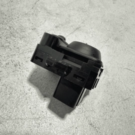 HONDA PILOT DASH LEFT DRIVER SIDE DOOR OUTER MIRROR SWITCH 2016-2022 OEM