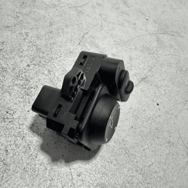 HONDA PILOT DASH LEFT DRIVER SIDE DOOR OUTER MIRROR SWITCH 2016-2022 OEM