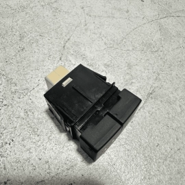 2016 - 2018 HONDA RIDGELINE VSA TRACTION TRAC STAB CONTROL & CMBS SWITCH OEM 2016 - 2018 HONDA RIDGELINE VSA TRACTION TRAC STAB CONTROL & CMBS SWITCH OEM