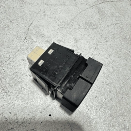 2016 - 2018 HONDA RIDGELINE VSA TRACTION TRAC STAB CONTROL & CMBS SWITCH OEM 2016 - 2018 HONDA RIDGELINE VSA TRACTION TRAC STAB CONTROL & CMBS SWITCH OEM