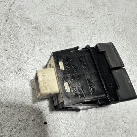 2016 - 2018 HONDA RIDGELINE VSA TRACTION TRAC STAB CONTROL & CMBS SWITCH OEM 2016 - 2018 HONDA RIDGELINE VSA TRACTION TRAC STAB CONTROL & CMBS SWITCH OEM