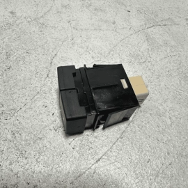 2016 - 2018 HONDA RIDGELINE VSA TRACTION TRAC STAB CONTROL & CMBS SWITCH OEM 2016 - 2018 HONDA RIDGELINE VSA TRACTION TRAC STAB CONTROL & CMBS SWITCH OEM