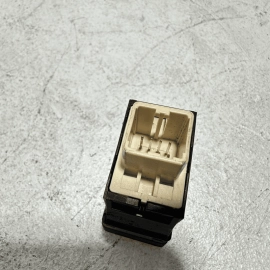 2016 - 2018 HONDA RIDGELINE VSA TRACTION TRAC STAB CONTROL & CMBS SWITCH OEM 2016 - 2018 HONDA RIDGELINE VSA TRACTION TRAC STAB CONTROL & CMBS SWITCH OEM