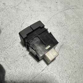 2016 - 2018 HONDA RIDGELINE VSA TRACTION TRAC STAB CONTROL & CMBS SWITCH OEM 2016 - 2018 HONDA RIDGELINE VSA TRACTION TRAC STAB CONTROL & CMBS SWITCH OEM