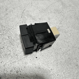 2016 - 2018 HONDA RIDGELINE VSA TRACTION TRAC STAB CONTROL & CMBS SWITCH OEM 2016 - 2018 HONDA RIDGELINE VSA TRACTION TRAC STAB CONTROL & CMBS SWITCH OEM