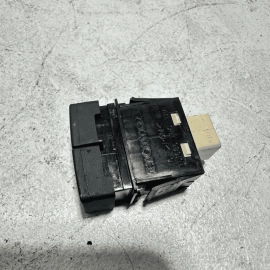 2016 - 2018 HONDA RIDGELINE VSA TRACTION TRAC STAB CONTROL & CMBS SWITCH OEM 2016 - 2018 HONDA RIDGELINE VSA TRACTION TRAC STAB CONTROL & CMBS SWITCH OEM