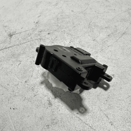2016 - 2022 Honda Pilot HVAC Duct Flap Door Vent Blend Motor Actuator OEM