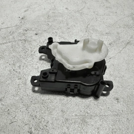 2016 - 2022 Honda Pilot HVAC Duct Flap Door Vent Blend Motor Actuator OEM