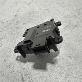 2016 - 2022 Honda Pilot HVAC Duct Flap Door Vent Blend Motor Actuator OEM