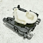 2016 - 2022 Honda Pilot HVAC Duct Flap Door Vent Blend Motor Actuator OEM
