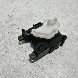 2016 - 2022 Honda Pilot HVAC Duct Flap Door Vent Blend Motor Actuator OEM