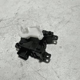 2016 - 2022 Honda Pilot HVAC Duct Flap Door Vent Blend Motor Actuator OEM