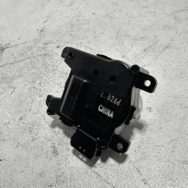 2016 - 2022 Honda Pilot HVAC Duct Flap Door Vent Blend Motor Actuator OEM