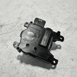 2016 - 2022 Honda Pilot HVAC Duct Flap Door Vent Blend Motor Actuator OEM