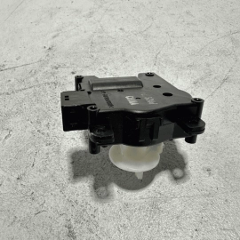 2016 - 2022 Honda Pilot HVAC Duct Flap Door Vent Blend Motor Actuator OEM