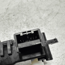 2016 - 2022 Honda Pilot HVAC Duct Flap Door Vent Blend Motor Actuator OEM
