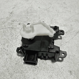 2016 - 2022 Honda Pilot HVAC Duct Flap Door Vent Blend Motor Actuator OEM