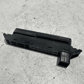 Honda Pilot Center Dash Pocket Hazard Warning Switch Indicator 2016 - 2022 OEM Honda Pilot Center Dash Pocket Hazard Warning Switch Indicator 2016 - 2022 OEM