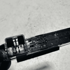 Honda Pilot Center Dash Pocket Hazard Warning Switch Indicator 2016 - 2022 OEM Honda Pilot Center Dash Pocket Hazard Warning Switch Indicator 2016 - 2022 OEM