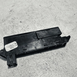 Honda Pilot Center Dash Pocket Hazard Warning Switch Indicator 2016 - 2022 OEM Honda Pilot Center Dash Pocket Hazard Warning Switch Indicator 2016 - 2022 OEM