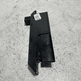 Honda Pilot Center Dash Pocket Hazard Warning Switch Indicator 2016 - 2022 OEM Honda Pilot Center Dash Pocket Hazard Warning Switch Indicator 2016 - 2022 OEM