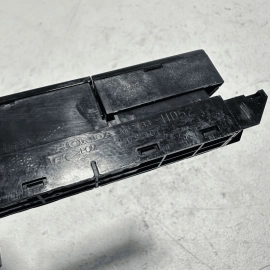 Honda Pilot Center Dash Pocket Hazard Warning Switch Indicator 2016 - 2022 OEM Honda Pilot Center Dash Pocket Hazard Warning Switch Indicator 2016 - 2022 OEM