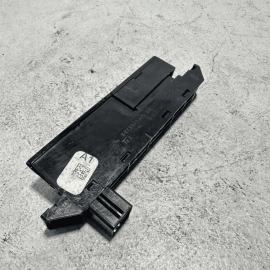 Honda Pilot Center Dash Pocket Hazard Warning Switch Indicator 2016 - 2022 OEM Honda Pilot Center Dash Pocket Hazard Warning Switch Indicator 2016 - 2022 OEM