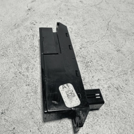 Honda Pilot Center Dash Pocket Hazard Warning Switch Indicator 2016 - 2022 OEM Honda Pilot Center Dash Pocket Hazard Warning Switch Indicator 2016 - 2022 OEM