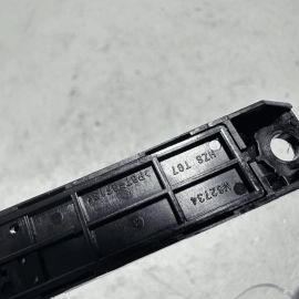 Honda Pilot Center Dash Pocket Hazard Warning Switch Indicator 2016 - 2022 OEM Honda Pilot Center Dash Pocket Hazard Warning Switch Indicator 2016 - 2022 OEM