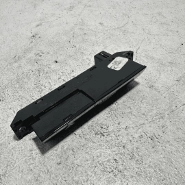 Honda Pilot Center Dash Pocket Hazard Warning Switch Indicator 2016 - 2022 OEM Honda Pilot Center Dash Pocket Hazard Warning Switch Indicator 2016 - 2022 OEM