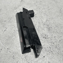 Honda Pilot Center Dash Pocket Hazard Warning Switch Indicator 2016 - 2022 OEM Honda Pilot Center Dash Pocket Hazard Warning Switch Indicator 2016 - 2022 OEM