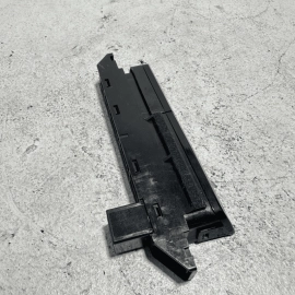 Honda Pilot Center Dash Pocket Hazard Warning Switch Indicator 2016 - 2022 OEM Honda Pilot Center Dash Pocket Hazard Warning Switch Indicator 2016 - 2022 OEM