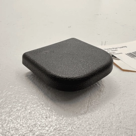 HONDA PILOT REAR 3RD ROW SEAT CUSHION COVER TRIM CAP OEM 2016 - 2021 HONDA PILOT REAR 3RD ROW SEAT CUSHION COVER TRIM CAP OEM 2016 - 2021