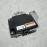 2016-21 HONDA PILOT AC POWER INVERTER CONVERTER CHARGER CONTROL MODULE UNIT OEM