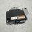 2016-21 HONDA PILOT AC POWER INVERTER CONVERTER CHARGER CONTROL MODULE UNIT OEM