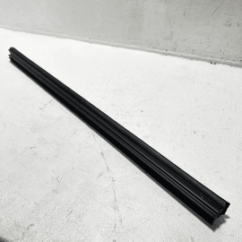 2020-2024 Toyota Camry Front Driver Door Window Belt Inner Weatherstrip Seal OEM